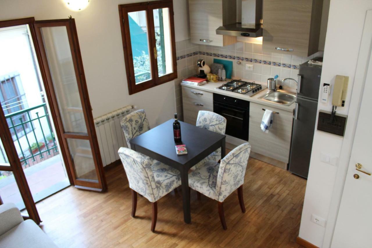 San Lorenzo Central Market Cozy & Quiet Apartment Florenţa Exterior foto