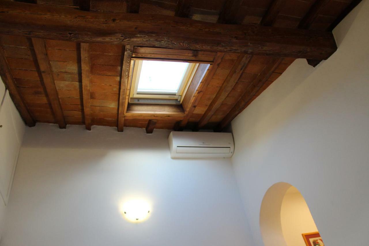 San Lorenzo Central Market Cozy & Quiet Apartment Florenţa Exterior foto