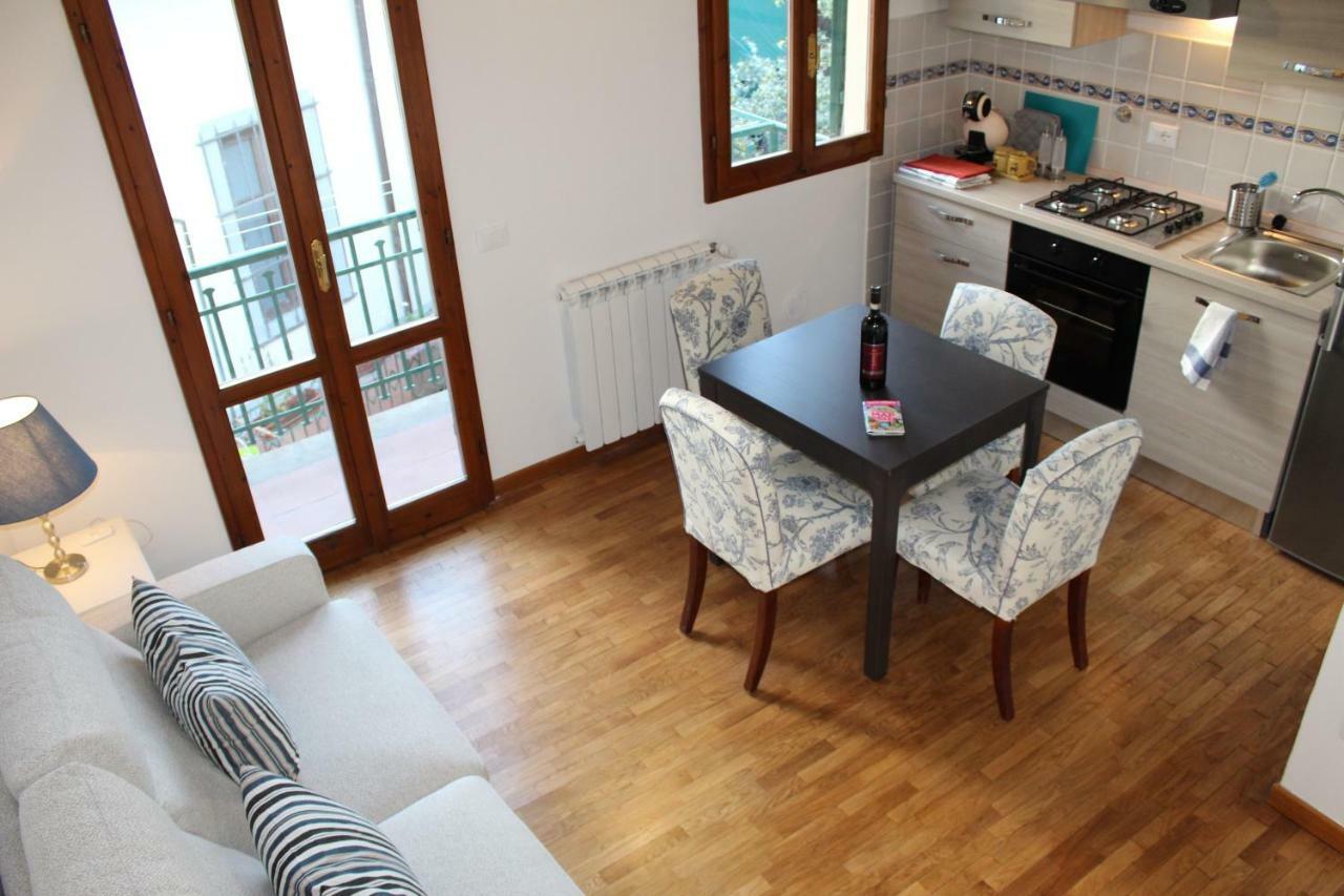 San Lorenzo Central Market Cozy & Quiet Apartment Florenţa Exterior foto