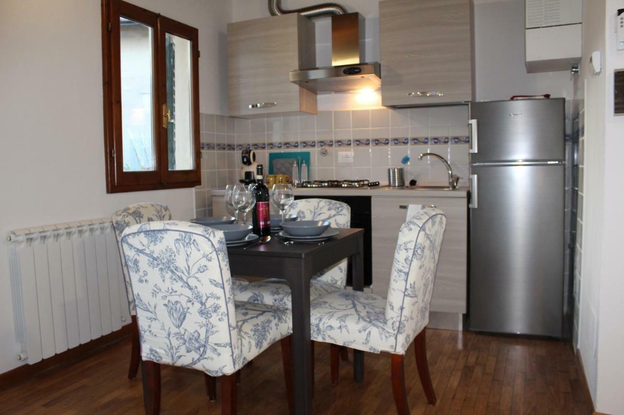 San Lorenzo Central Market Cozy & Quiet Apartment Florenţa Exterior foto